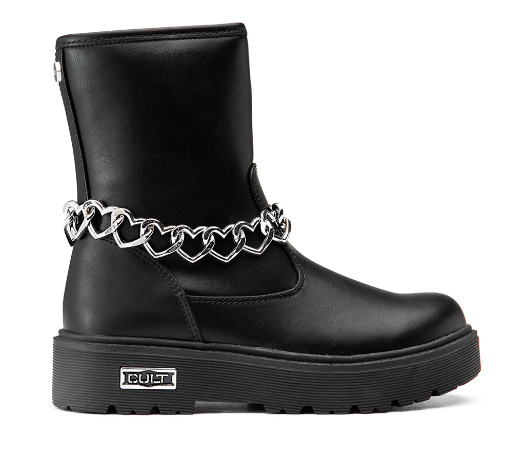MILA T277