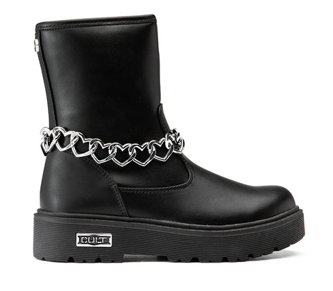 MILA T277