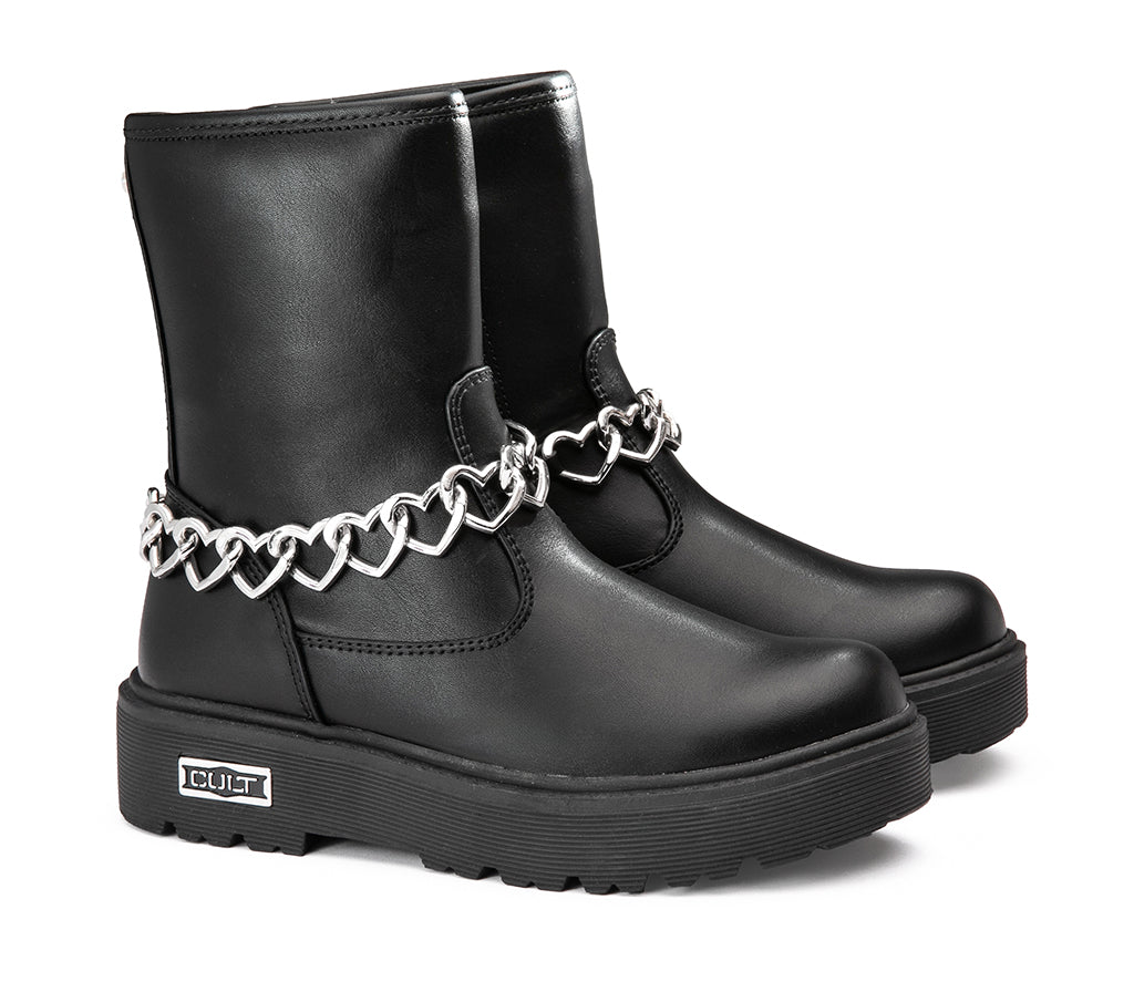 MILA T277