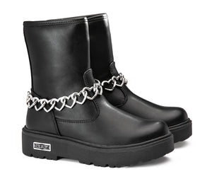 MILA T277