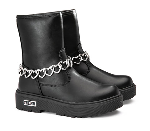 MILA T277