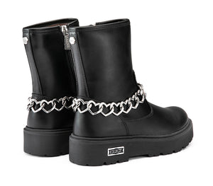 MILA T277