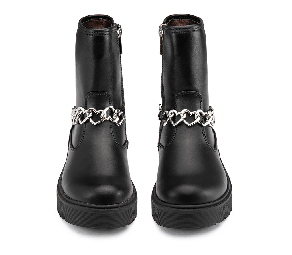 MILA T277