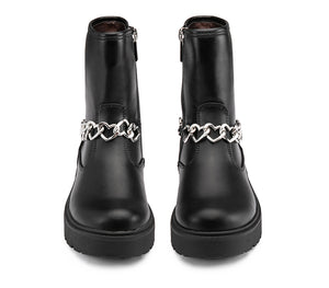 MILA T277