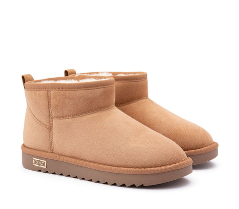 HUGG T293