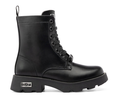 POL.BING T740