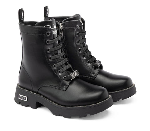 POL.BING T740
