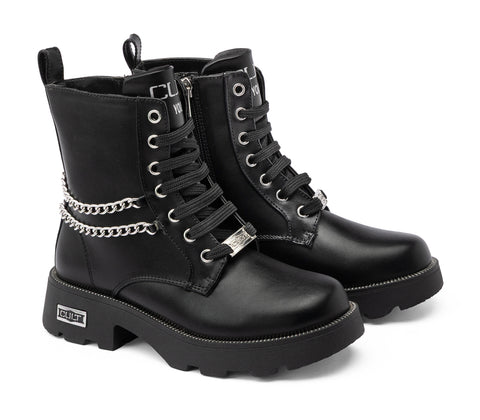 POL.BING T741