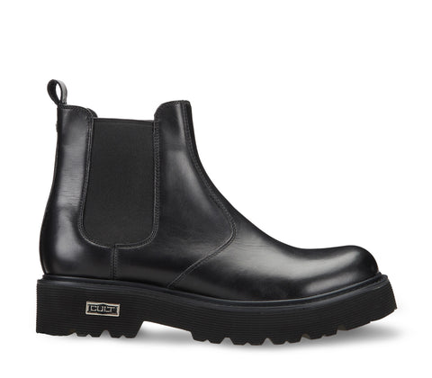 Cult     CLM319301