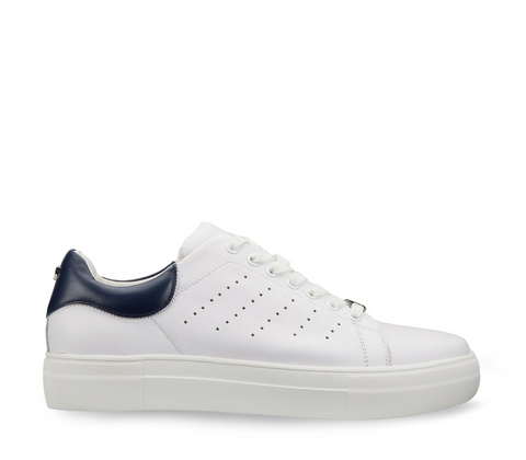 Cult     CLM329102