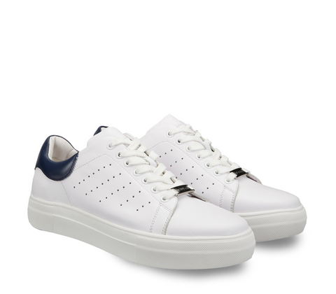 Cult     CLM329102