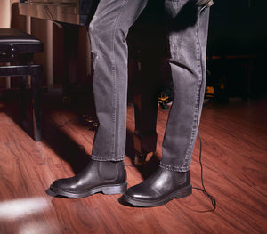 OZZY 3326