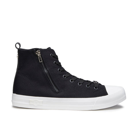 Cult     CLM347500