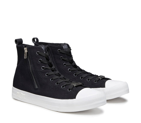 Cult     CLM347500