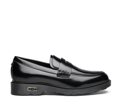 Cult OXFORD AND MEN'S LOAFERS   CLM348200