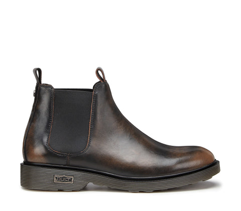 Cult     CLM353000