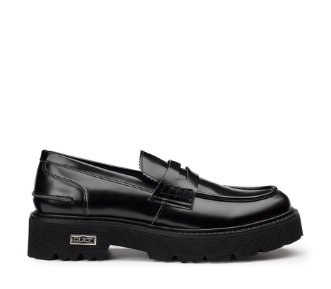 Cult     CLM363500