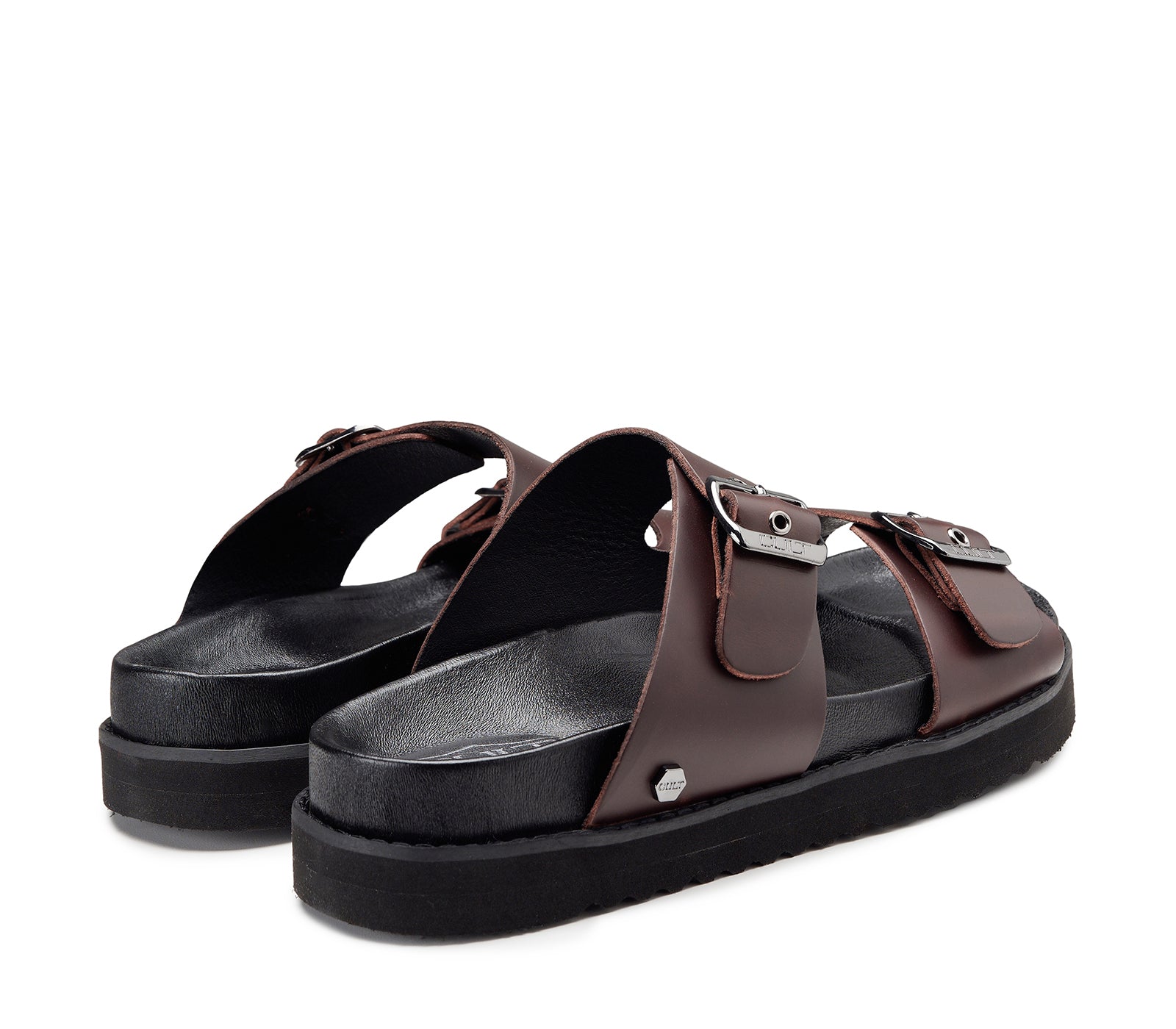 LIZZO 4305