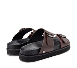 LIZZO 4305