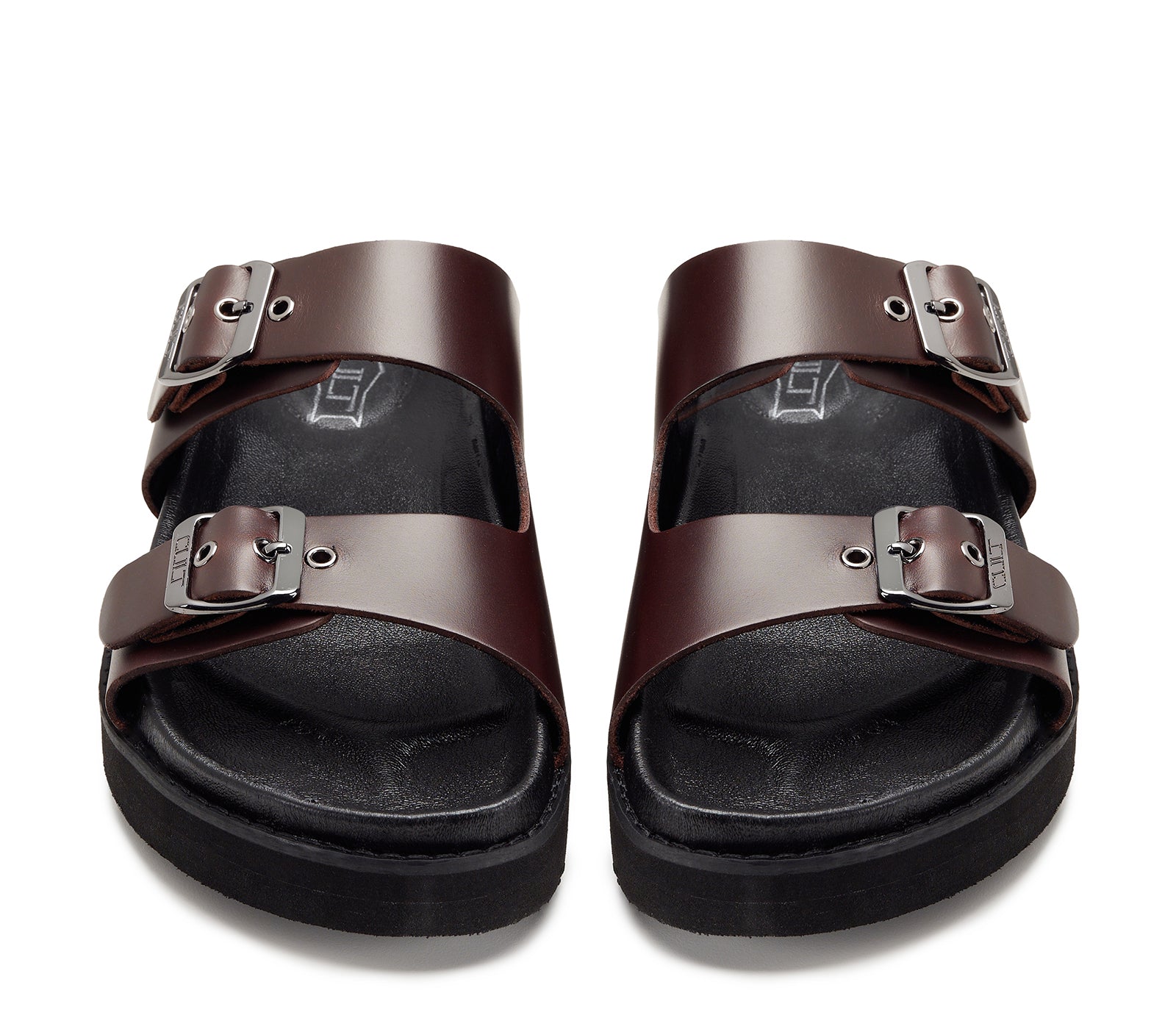 LIZZO 4305