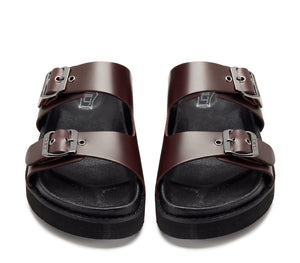 LIZZO 4305