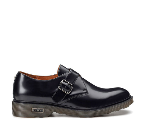 Cult     CLM430800