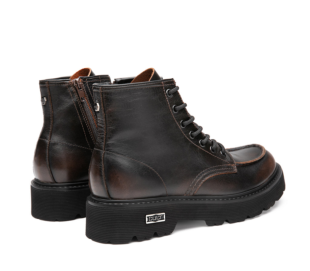 SLASH 4316