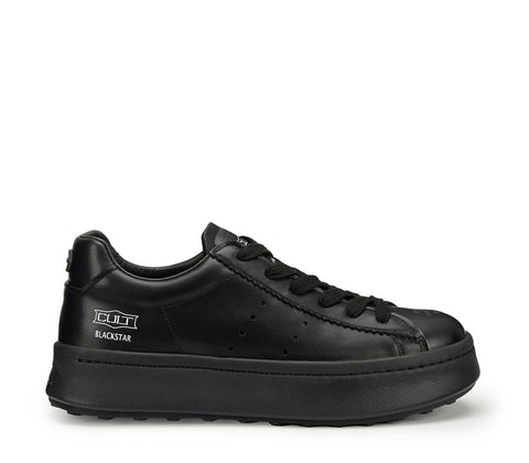 Cult     CLM431800