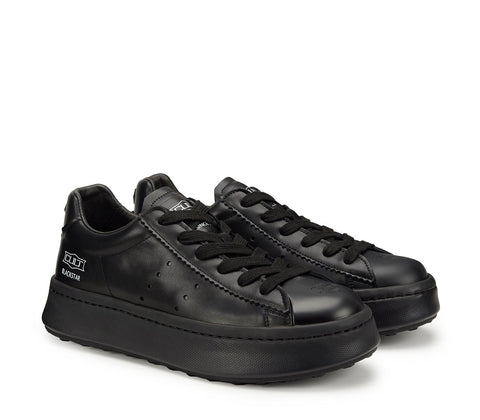 Cult     CLM431800