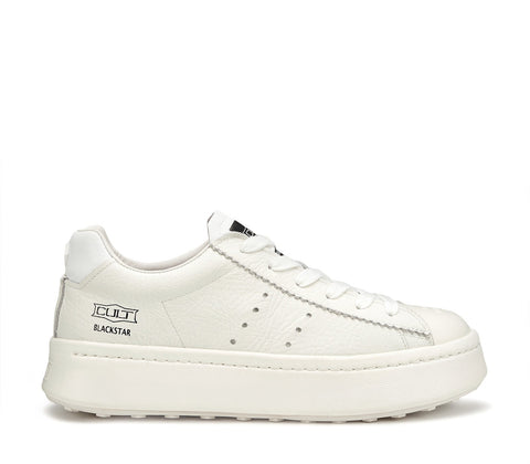 Cult     CLM431801