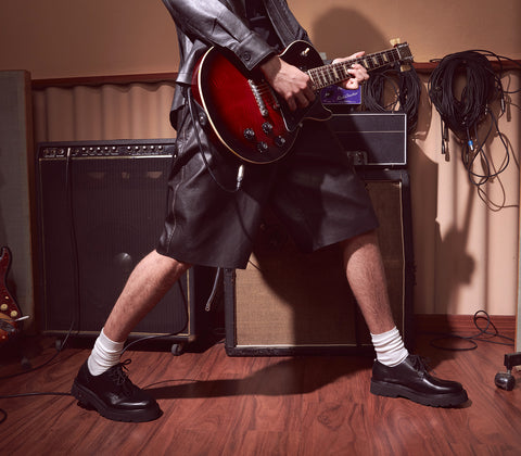 SLASH 4547