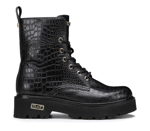 Cult     CLW303702