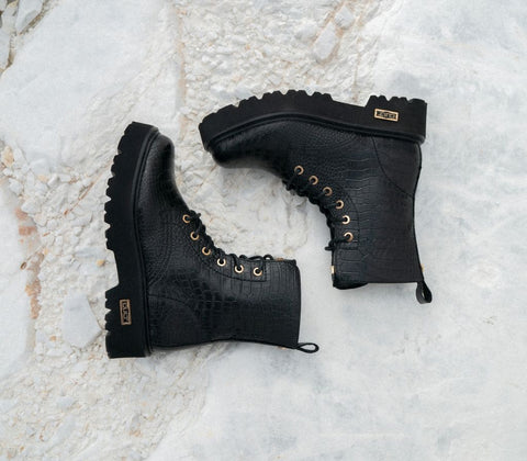 Cult     CLW303702
