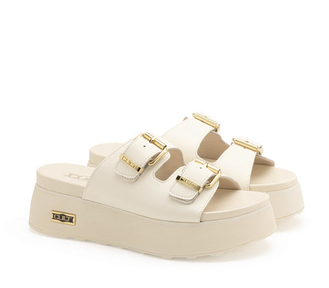 JANIS 3146