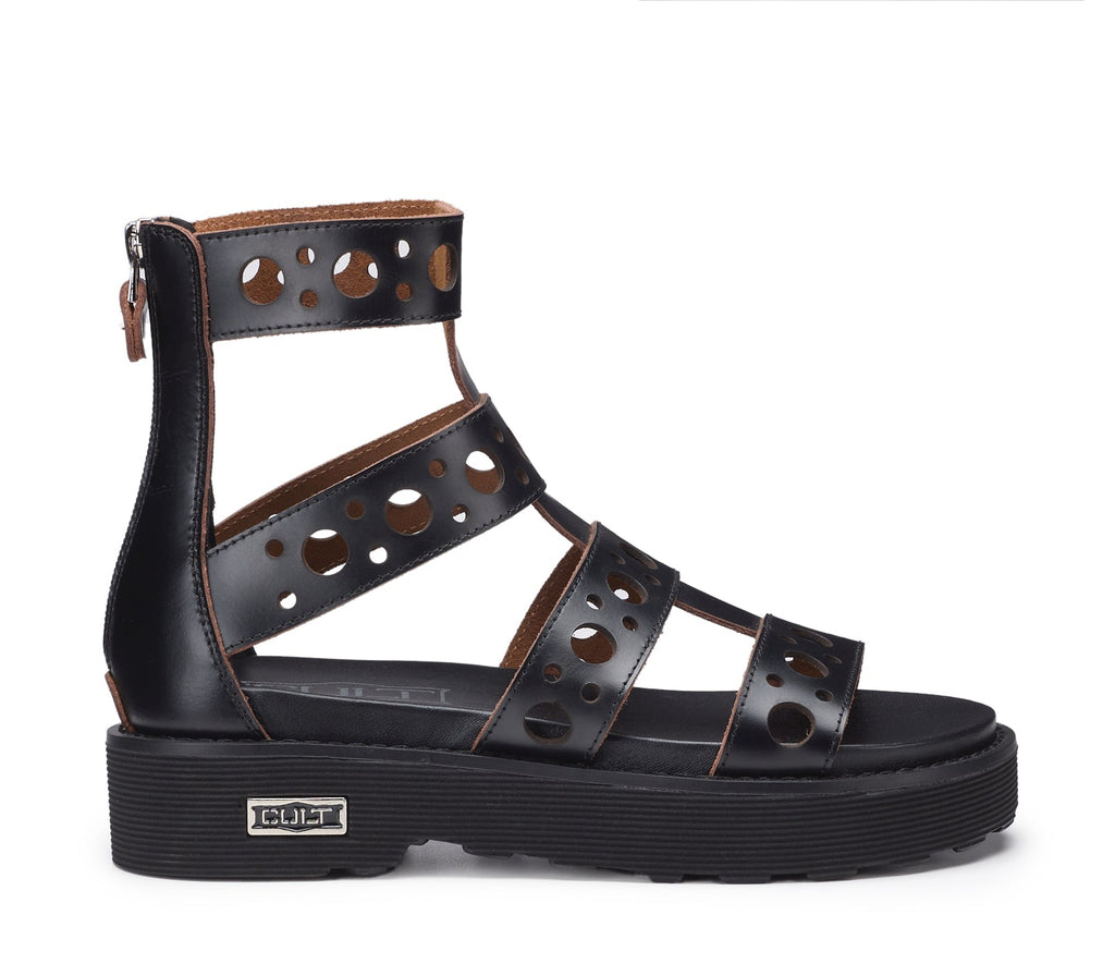 ZIGGY 3290
