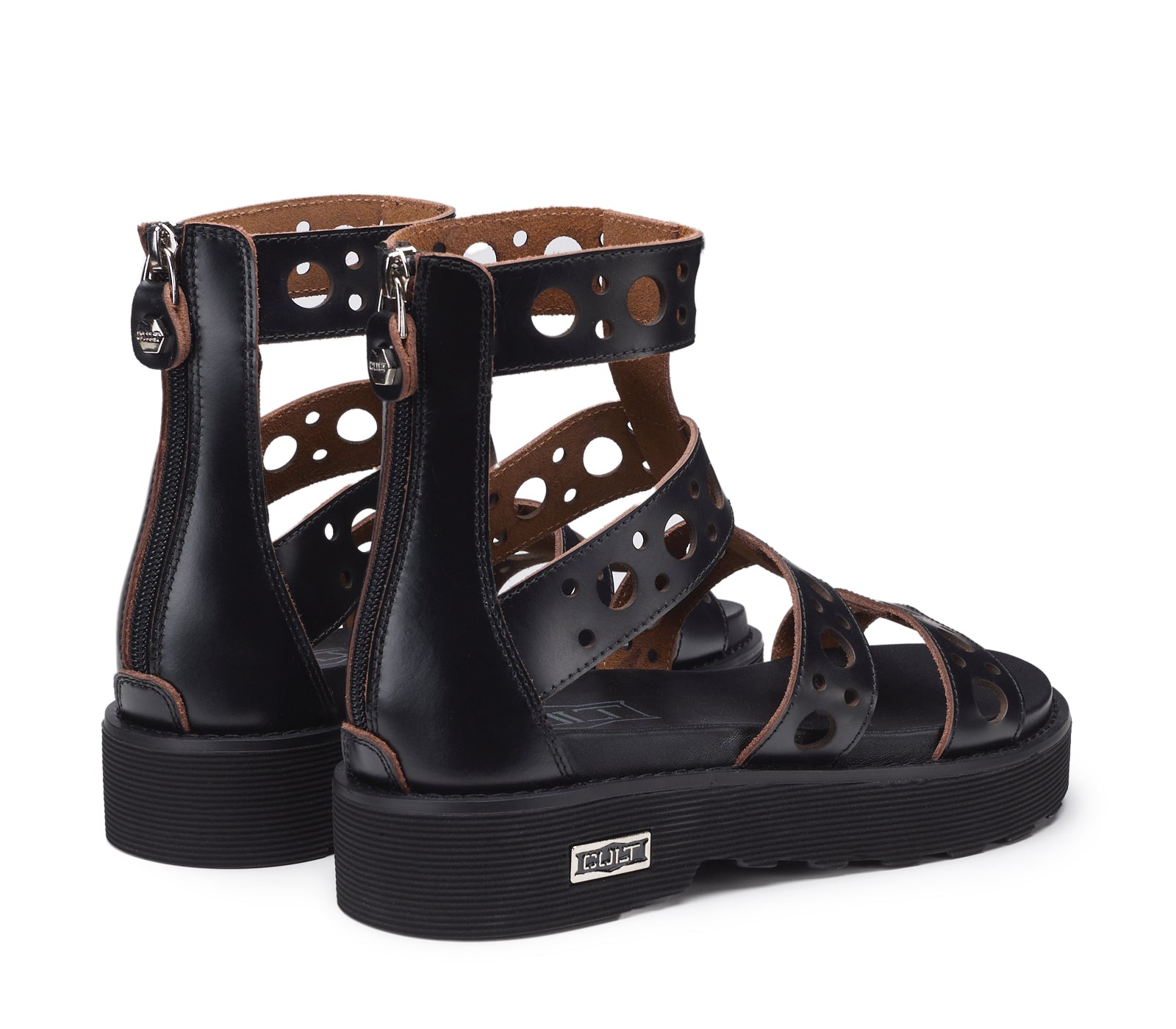 ZIGGY 3290