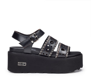 NANCY 3456