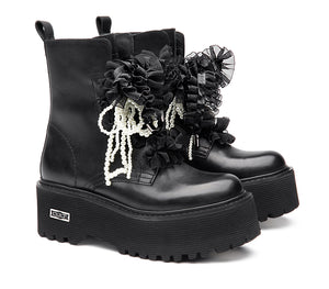 AXL 3460