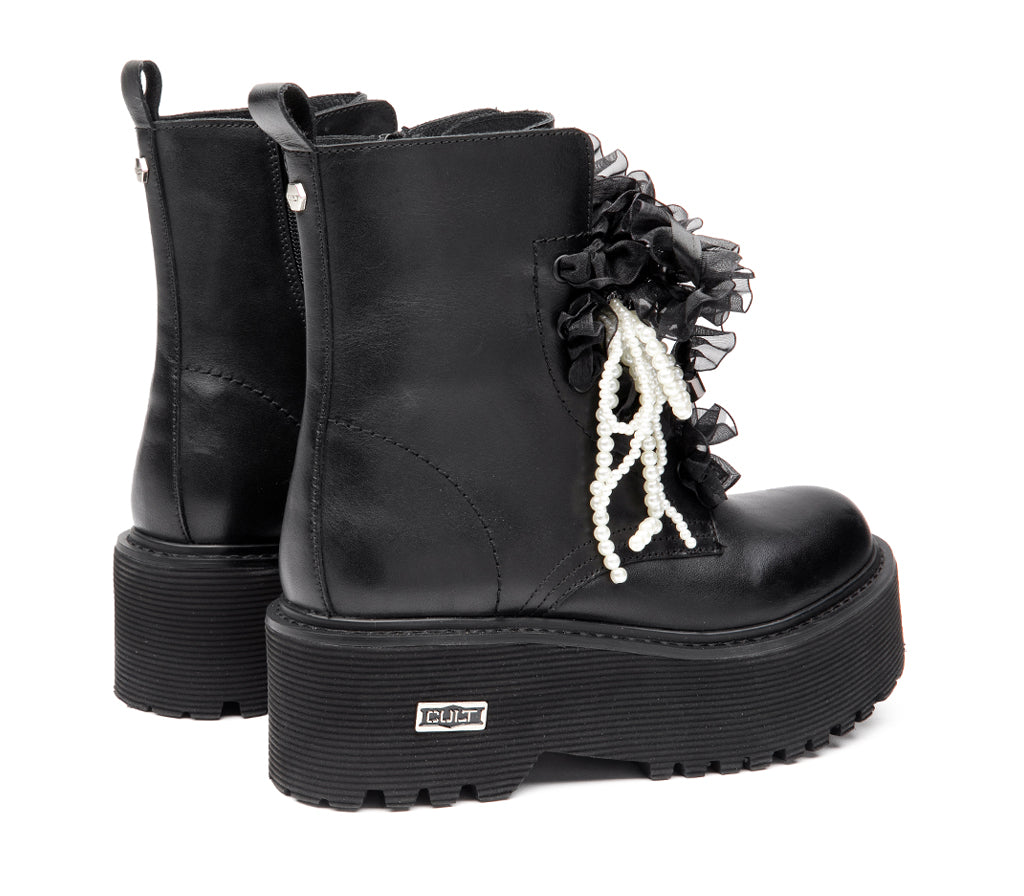 AXL 3460