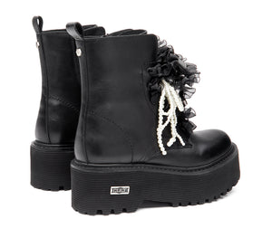 AXL 3460