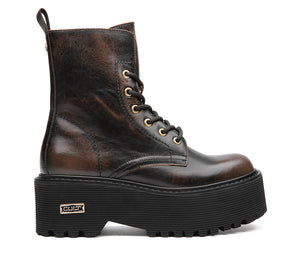AXL 3460