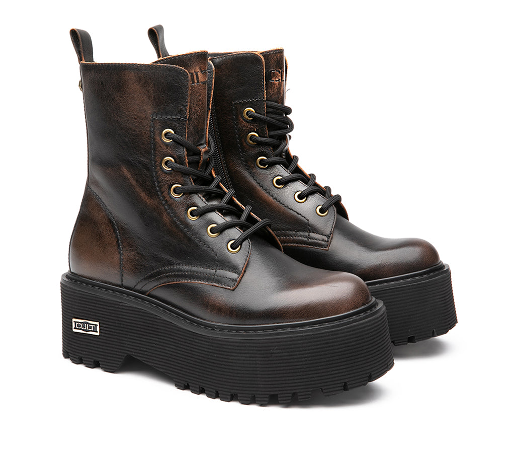 AXL 3460