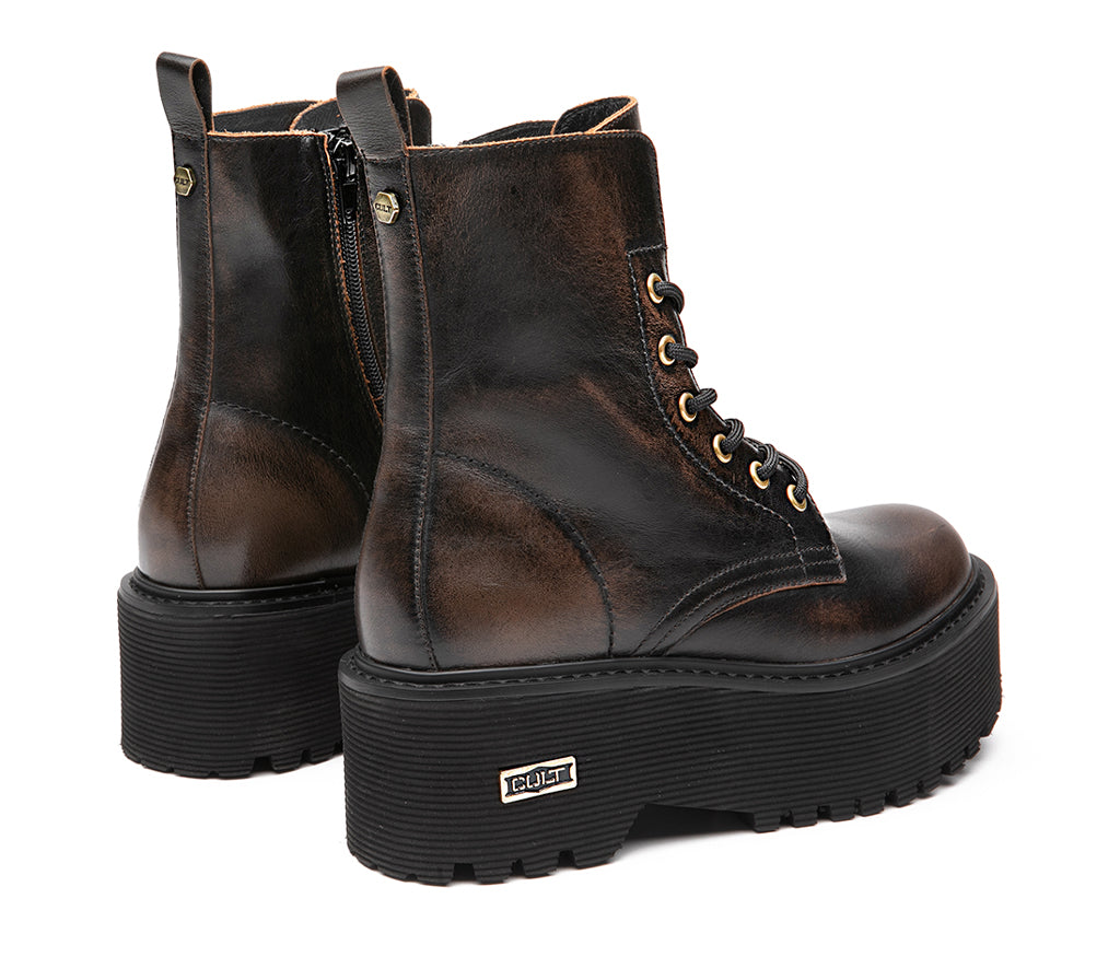 AXL 3460