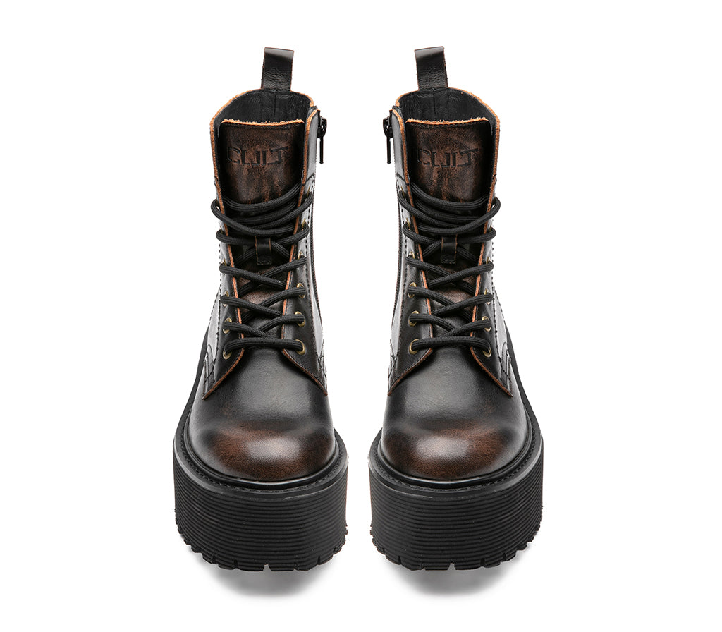 AXL 3460