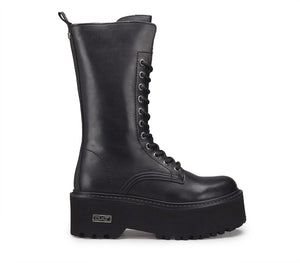 AXL 3463