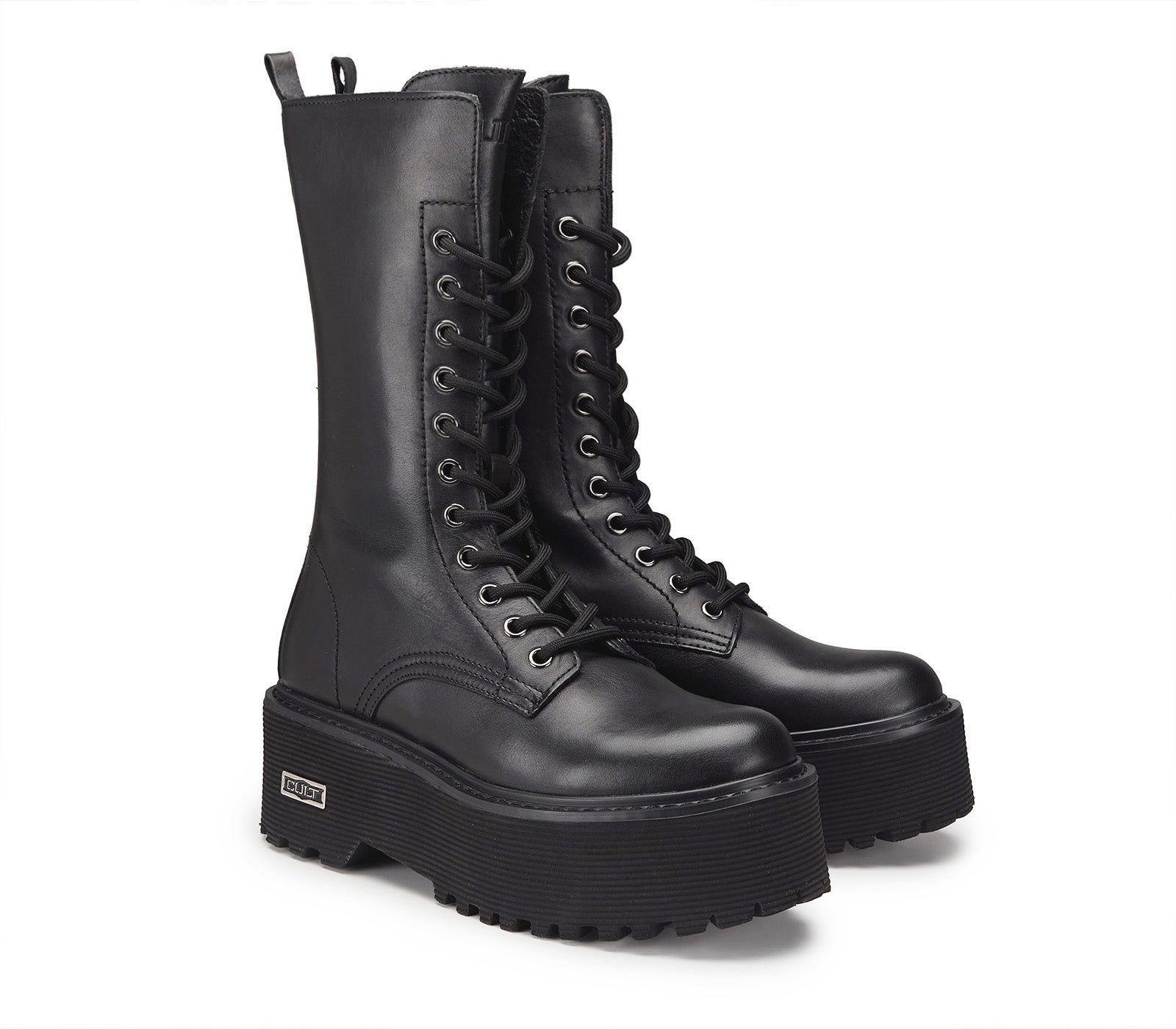 AXL 3463