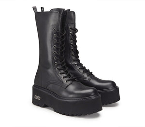 AXL 3463