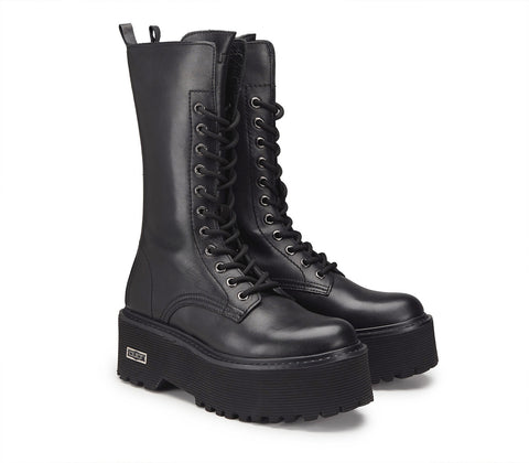AXL 3463