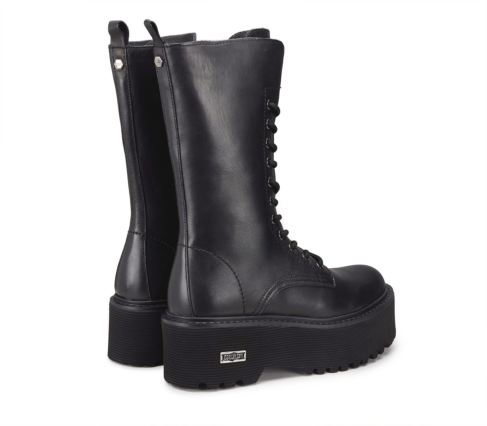 AXL 3463
