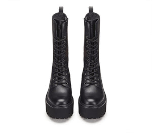 AXL 3463